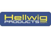 Hellwig 7705 Sway Bar