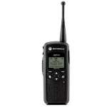 Motorola 900MHz Digital 2-Way Business Radio