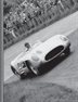 Mercedes-benz 300 Slr: Milestones Of Motor Sports, Vol. 1