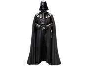 Kotobukiya Esb Artfx Statue, Darth Vader