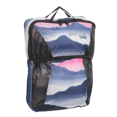 Pack-it(r) Sport Kit