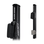 Minn Kota Talon10-blackb 1810402 Minn Kota Talon Shallow Water Anchor