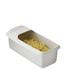 Joseph Joseph M-Cuisine Microwave Pasta Cooker