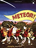Meteor!