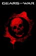 Gears Of War Book One
