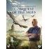 David Attenborough's Conquest of the Skies