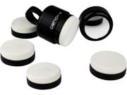 Cenoire Touch Vibrating Make-up Sponge