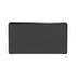 Sony SRSX5 Portable NFC Bluetooth Wireless Speaker - Black