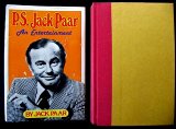 P.S. Jack Paar