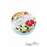 Arboretum Parfum Crema  By Library Of Flowers