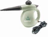 BISSELL Steam Shot Hard-Surface Cleaner, 39N7A/39N71