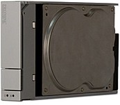 Promise Technology Ha265ll/a 3 Tb Internal Hard Drive - Sas - 7200 - 64 Mb Buffer - Hot Swappable - Hot Pluggable