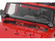 Warrior Products 920epc