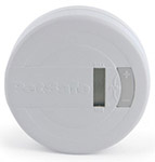 Petsafe Pwf00-14040 Petsafe Pwf00-14040