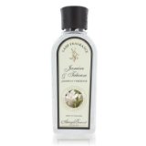 Ashleigh & Burwood Jasmine & Tuberose Lamp Fragrance 250ml [Misc.]