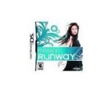 Mission Runway-nla