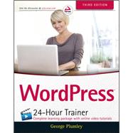 Wordpress 24-hour Trainer