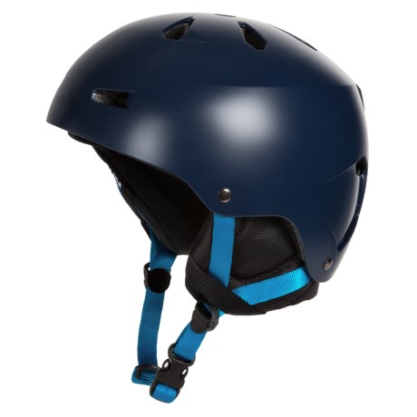Bern Macon Ski Helmet (for Men)