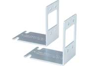 Cisco Acs-1900-rm-19= Rack Mount Kit