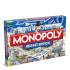 Monopoly - Belfast Edition