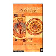 Ancient Astrology