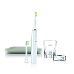 Sonicare Hx9332/05 / Hx9342/03 Rechargeable Toothbrush