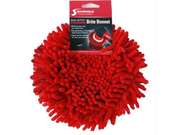 Shurhold Brite Bonnett Shag Microfiber F/polisher