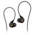 Sennheiser IE60 Canal Earphones - Black