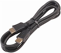 Harborfreight 792363616836 61683 Hdmi Cable - 6 Feet