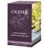 Caudalie Draining Organic Herbal Teas (30g)