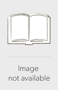 Culture And Customs Of Brazil