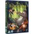Jungle Book