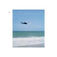 Marc Johnson's Bass Desires - Second Sight (Music CD)