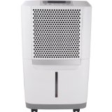 Frigidaire FAD704DWD Energy Star 70-pint Dehumidifier