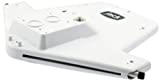 King Controls Sensar Antenna Replacement Head - White
