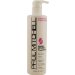 Super Strong Treatment Unisex Treatment by Paul Mitchell, 16.9 Ounce