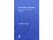 The Death Of Drawing
