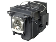 BrightLink 1410Wi,BrightLink 475Wi,BrightLink 480i,BrightLink 485Wi,EB-1400Wi,EB-1410Wi,EB-470,EB-475W,EB-480,EB-480E,EB-485W,EB-485Wi,Powerlite 470,Powerlite 4