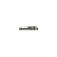 Catalyst 3020 Multi-Layer Blade Switch 410916B21