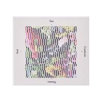 Flowers & Sea Creatures - Flowers and Sea Creatures (Music CD)