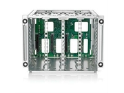 Hewlett Packard Hp 2nd Media Bay Cage Kitg8