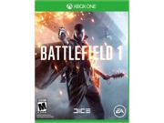 Battlefield 1 - Xbox One