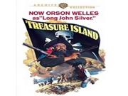 Treasure Island (1972)