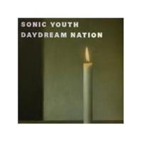 Sonic Youth - Daydream Nation (Music CD)