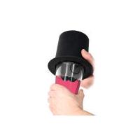 Gentleman's Club Mr Mix-it