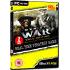 Men of War Gold Edition (MOW and MOW Red Tide)