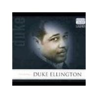 Duke Ellington - Introducing... Duke Ellington