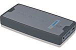 Brunton Sustain 2 Rechargeable Battery Rechargeable Battery