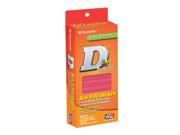 Spiced Apple, 6ct, Displa