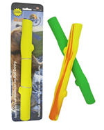 Ruff Dawg Rd84001-l Ruff Dawg Twig